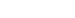 Berlinow på Svenska